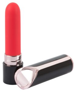Minivibrator "Lipstick Vibrator"