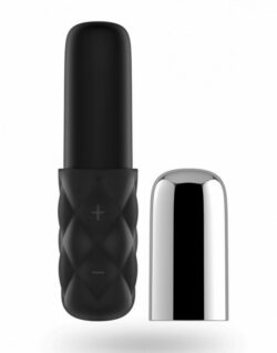 Lippenstift Minivibrator