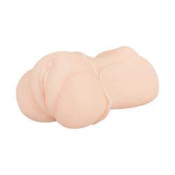 Soft Vagina Masturbator 2, 14cm
