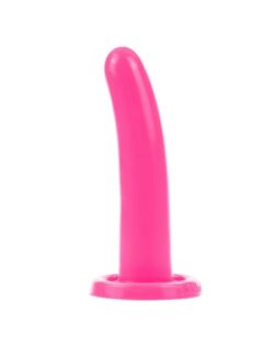 Dildo 'Holy Dong' pink