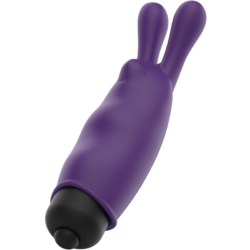 Minivibrator "Purple Vibe"
