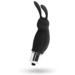 Minivibrator "Roger Rabbit"
