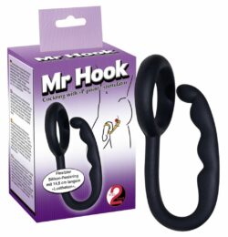 Penisring Mr. Hook