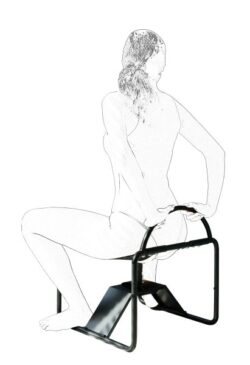 Sex-Chair