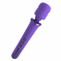 Massagestab "Rechargeable Power Wand"