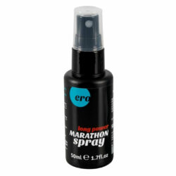 Penisspray "Marathon Spray"