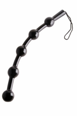 Analkette "Anal Beads"