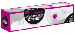 Vagina tightening XXS Cream 30ml
