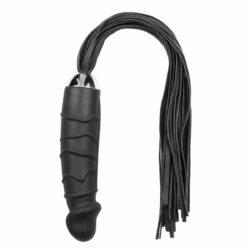 Flogger Dildo