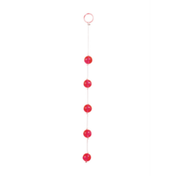 Anal Beads