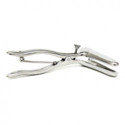 Anal Speculum with 2 spoons