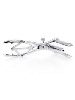 Anal-Spekulum (3 Blatt)