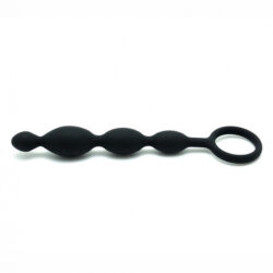 Anal beads 19.5 cm