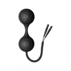 Anal beads 'ElectraStim'
