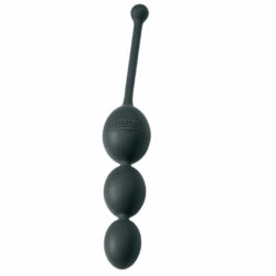 Analkette "Anal Balls"