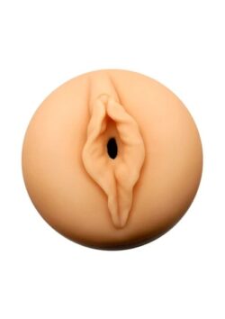 Autoblow 2+ Vagina-Sleeve Größe A