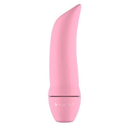 B-Mine Minivibrator "Curve"