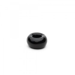 Ballstretcher