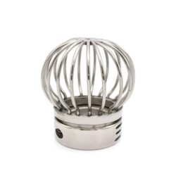 Ballstretcher Cage 'Extreme'