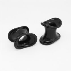Ballstretcher 'Ergo'