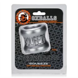 Ballstretcher 'Squeeze'