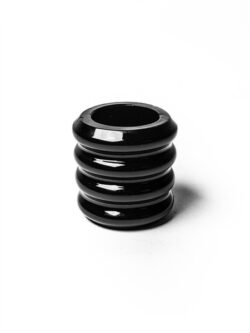 Ballstretcher 'Tight Bumper'