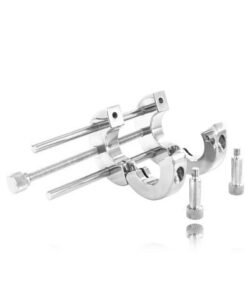 Ballstretcher 'Ultimate'