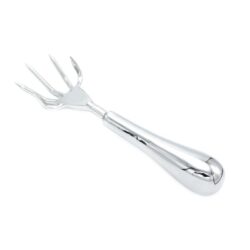 Claw Scratcher