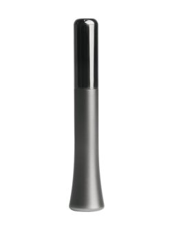 Crave Wink Plus: Minivibrator, gunmetal