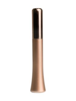 Crave Wink Plus: Minivibrator, rose gold