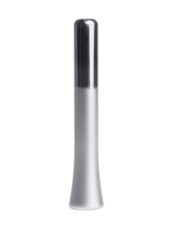 Crave Wink Plus: Minivibrator, silber