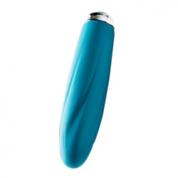 Dorr - Foxy Mini Twist- Minivibrator