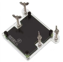 E-Stim Penis Torture Board