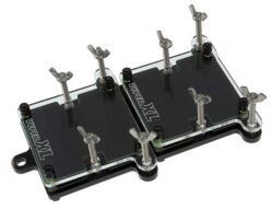 E-Stim Penis Torture Board XL