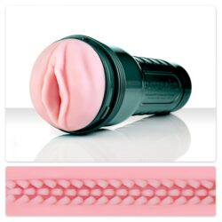 Fleshlight - Vibro