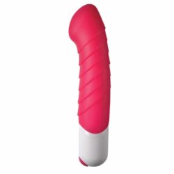 G-Punkt Minivibrator "Cynthia"