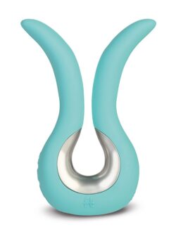 G-Vibe Mini: Minivibrator, mint