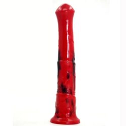 Horse Dildo