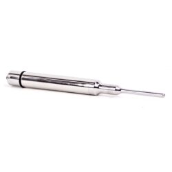 Kleiner Harnröhrenvibrator