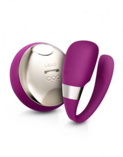 Lelo Tiani III Paarvibrator