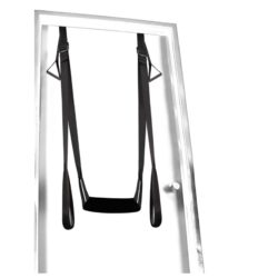 Liebesschaukel "Deluxe Fantasy Door Swing" bis 136 kg