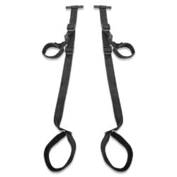 Liebesschaukel "Fantasy Door Swing"
