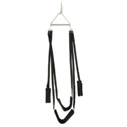 Liebesschaukel "Loveswing" bis 180kg