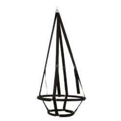Liebesschaukel "Sex Swing Ring"