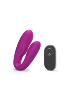 Love to Love 'Match-Up' Paarvibrator