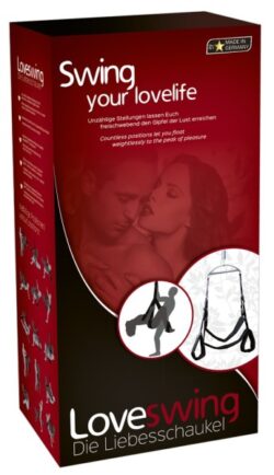 Loveswing multi vario