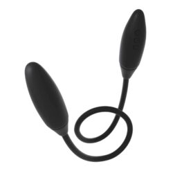 Paarvibrator "Double Vibrator"
