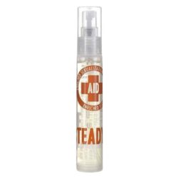 Penis Delayspray "BeSteady"