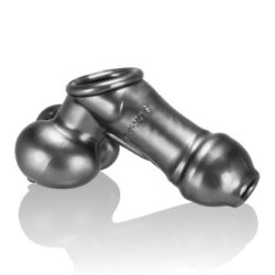 Penis- und Hodenhülle