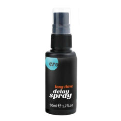 Penisspray "Delay spray"